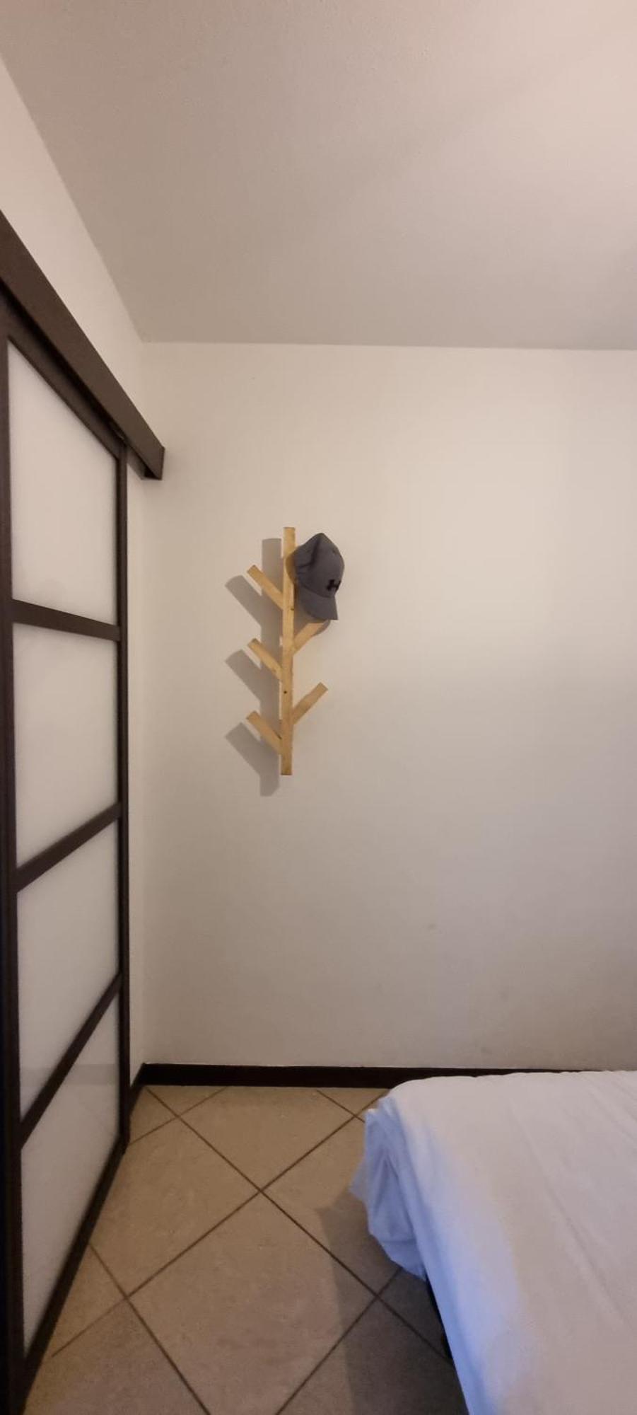 Appartamento Le Louchonnais, T2, Wifi, 4 Personnes Bagnères-de-Luchon Esterno foto