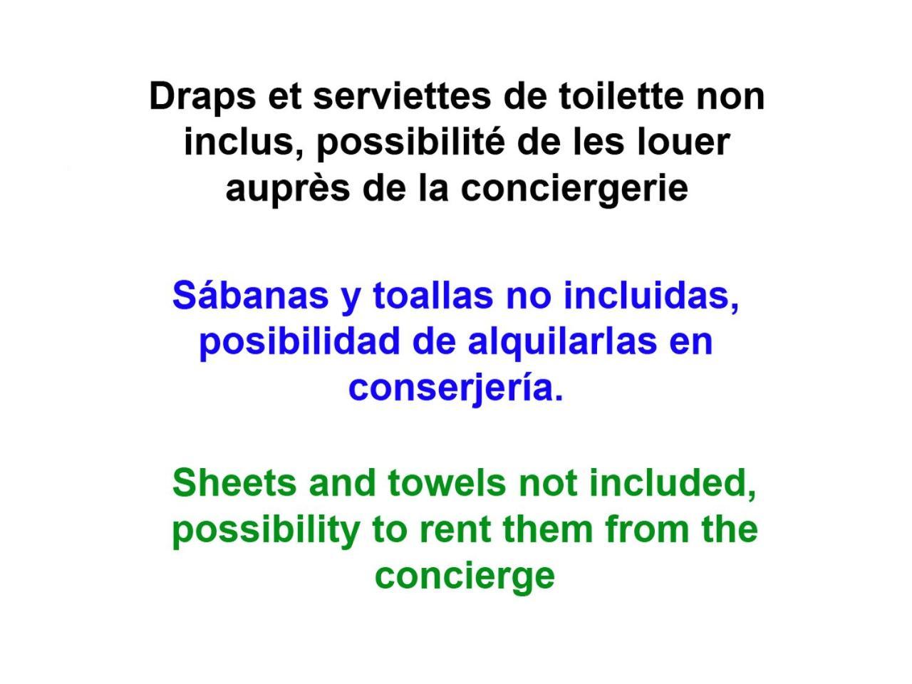Appartamento Le Louchonnais, T2, Wifi, 4 Personnes Bagnères-de-Luchon Esterno foto