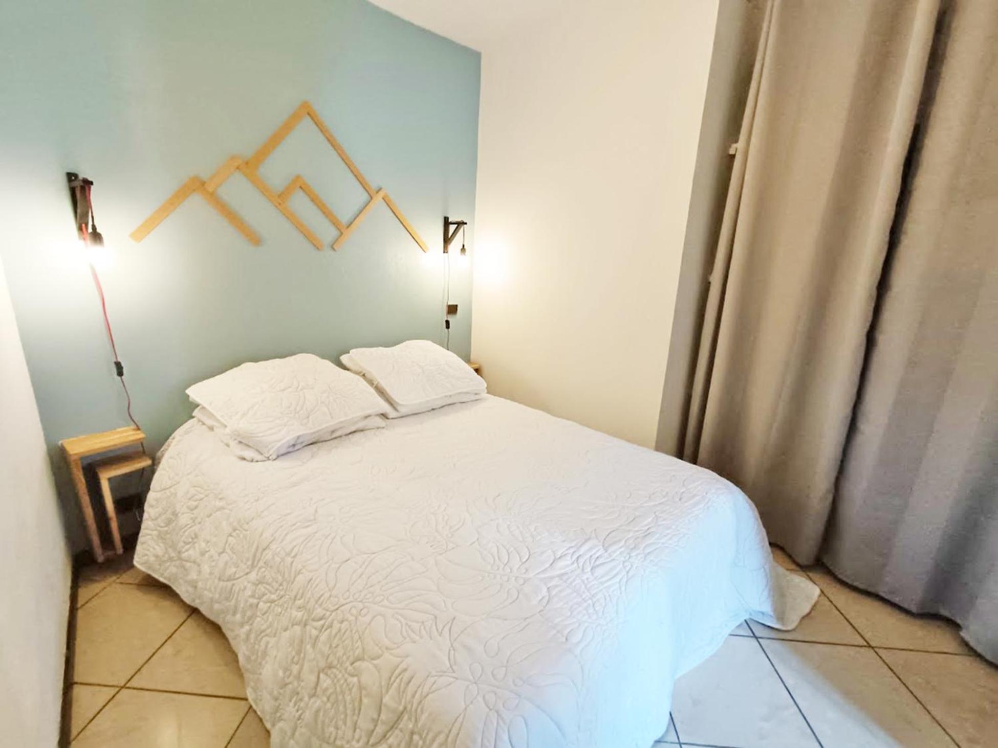 Appartamento Le Louchonnais, T2, Wifi, 4 Personnes Bagnères-de-Luchon Esterno foto